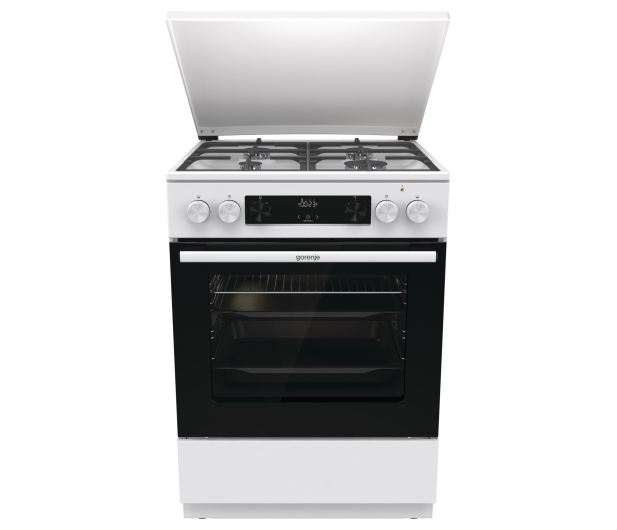 Gorenje GK6C5WF - 1310424 - zdjęcie